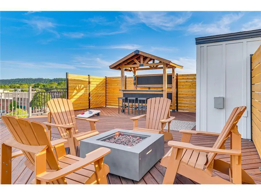 119 S Washington St, Lake City, MN 55041 - Image #2