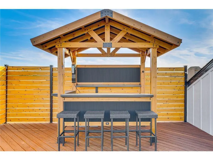 119 S Washington St, Lake City, MN 55041 - Image #3