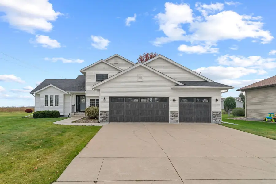 2595 Fox Hollow Lane, Owatonna, MN 55060 - Image #2