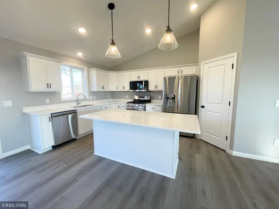 4710 199th Street N, Forest Lake, MN 55025 - Image #2