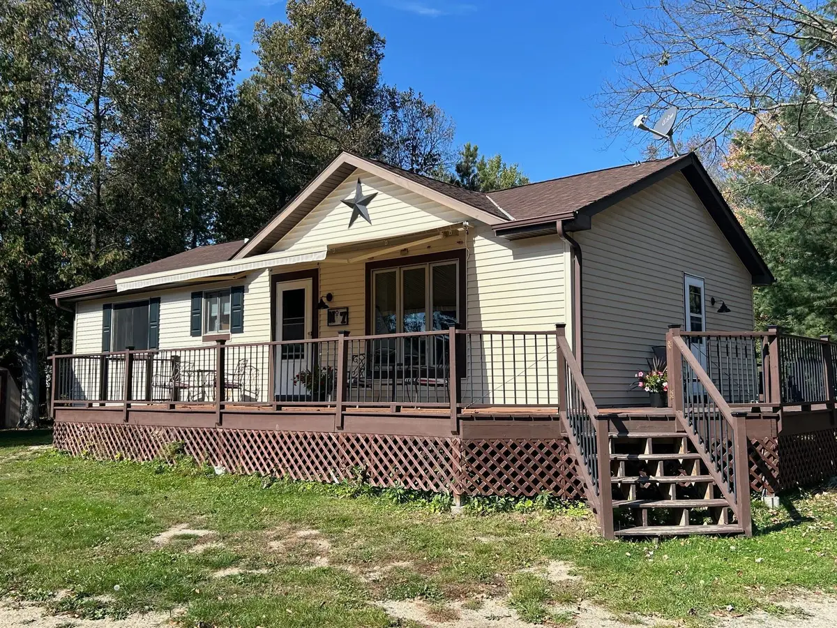 6231 72nd Street Ne #7, Remer, MN 56672 - Image #1