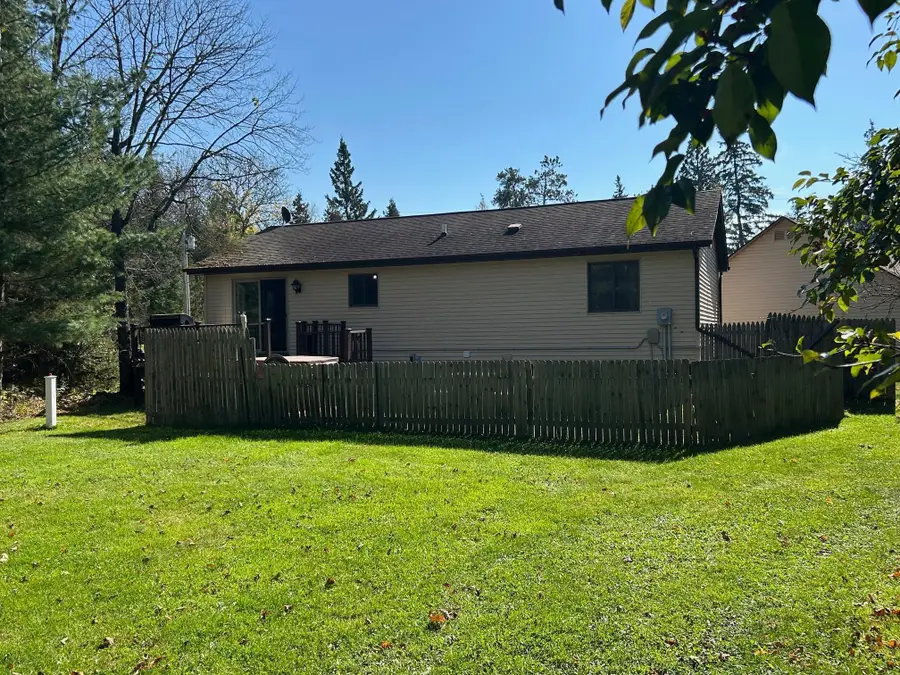 6231 72nd Street Ne #7, Remer, MN 56672 - Image #3