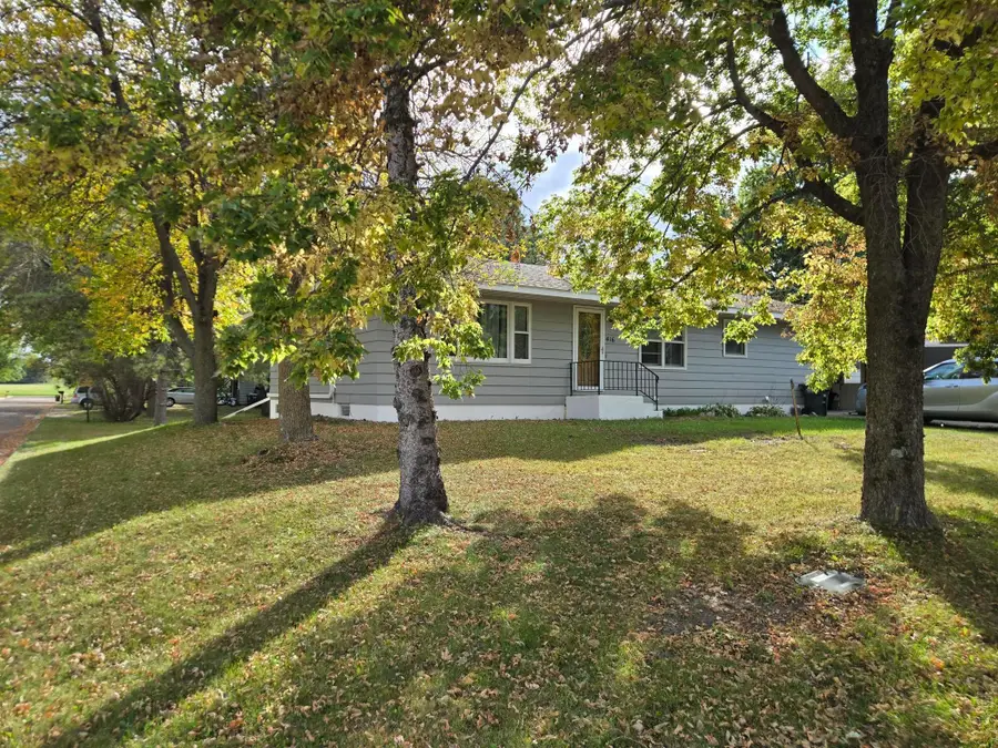 416 South Street, Paynesville, MN 56362 - Image #2