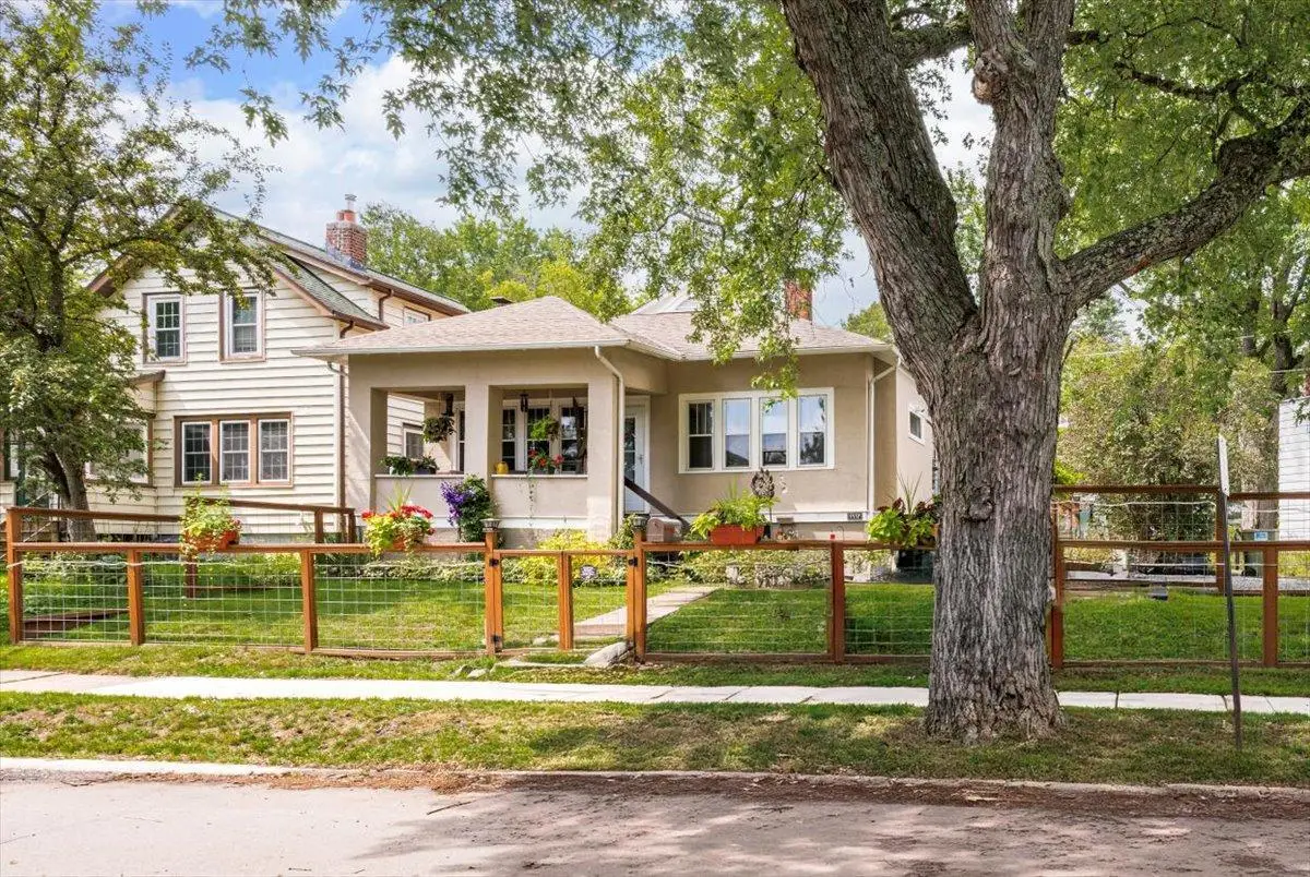 1417 E 10th Street, Duluth, MN 55805 - Image #1