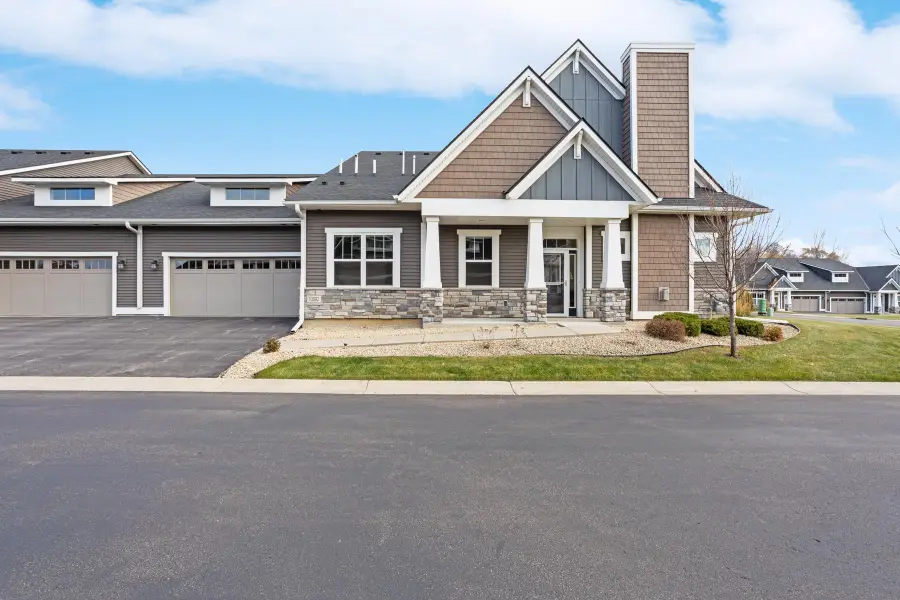 13692 Brookview Path, Rosemount, MN 55068 - Image #2