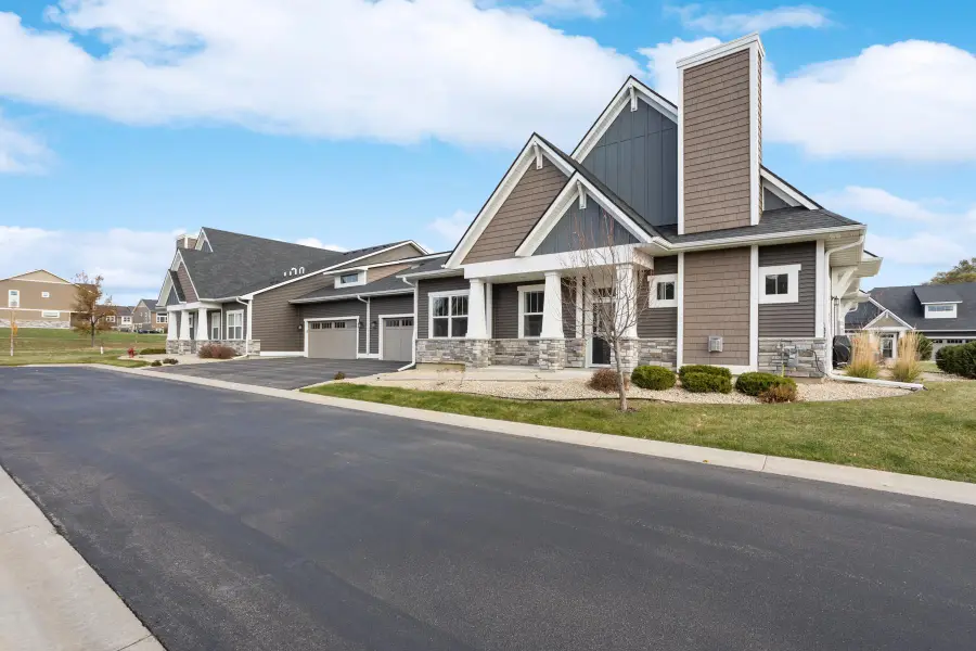 13692 Brookview Path, Rosemount, MN 55068 - Image #3
