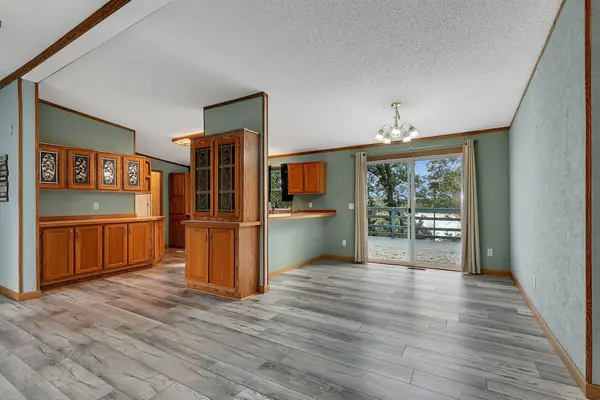 57975 226th Street, Litchfield, MN 55355