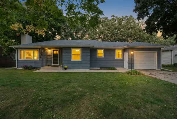 120 Ridge Road, Albert Lea, MN 56007