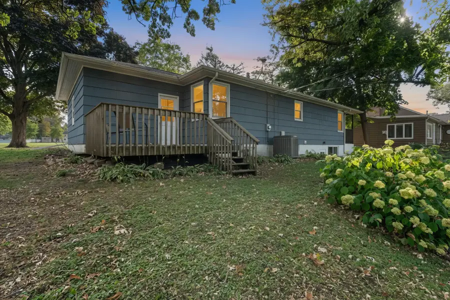 120 Ridge Road, Albert Lea, MN 56007 - Image #3