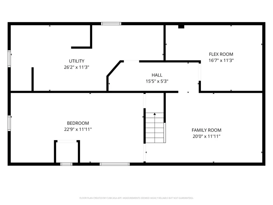 509 Birch Lane, Moorhead, MN 56560 - Image #3