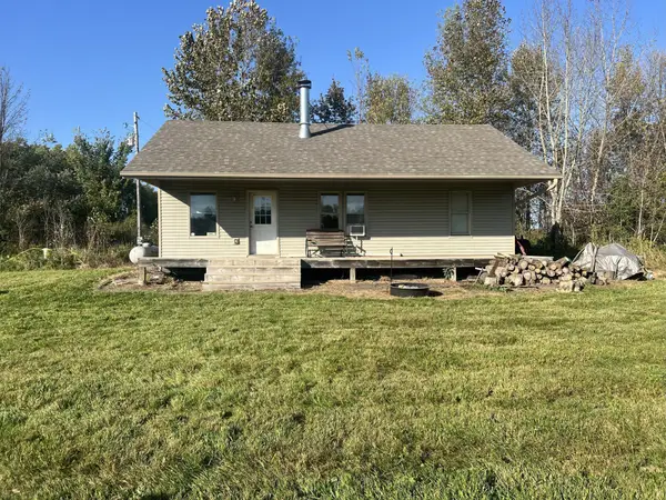 32317 170th Street, Isle, MN 56342