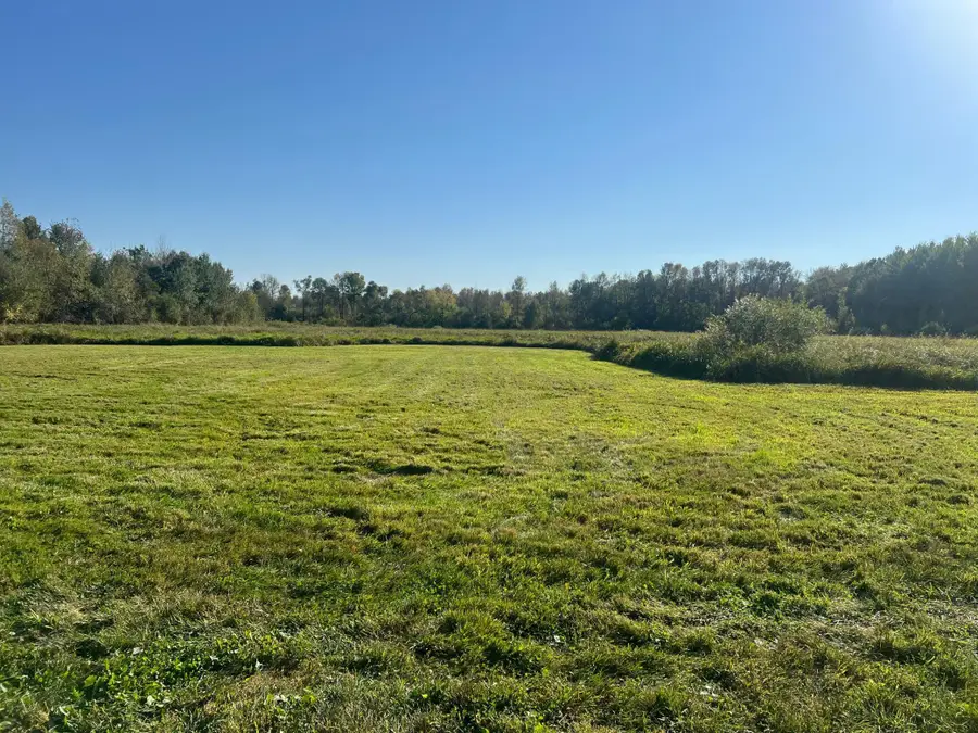 32317 170th Street, Isle, MN 56342 - Image #3