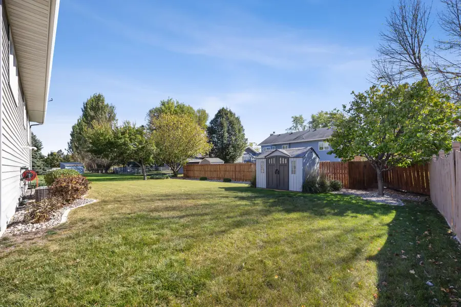 2524 38 1/2 Avenue S, Fargo, ND 58104 - Image #2