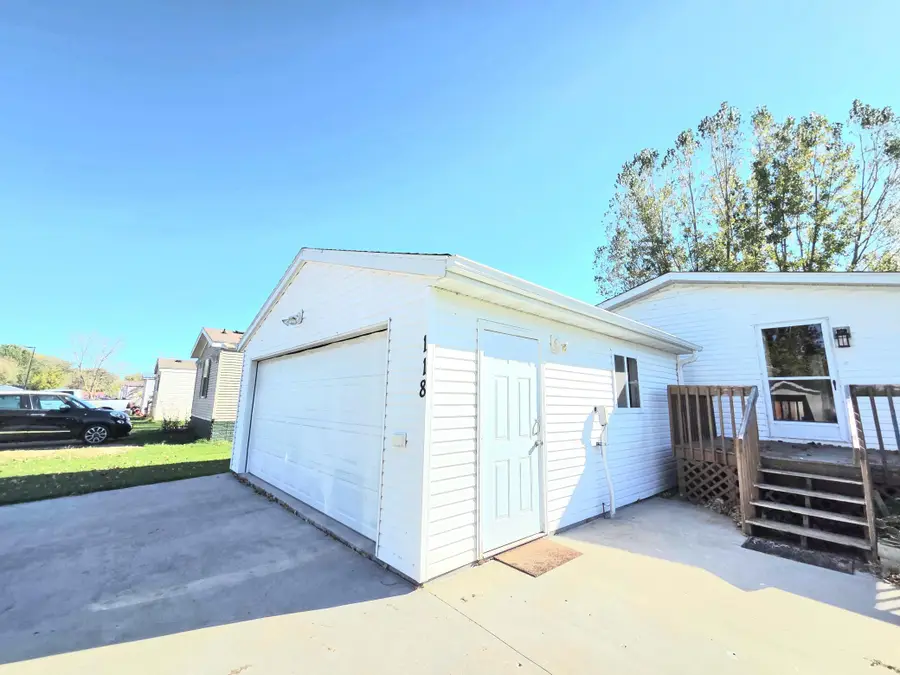 118 Snetting Drive, Thief River Falls, MN 56701 - Image #2