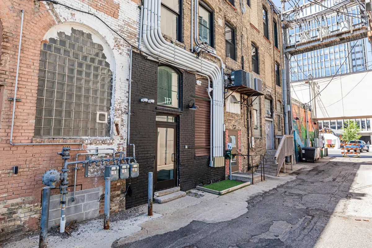 117 Broadway N #211, Fargo, ND 58102 - Image #1