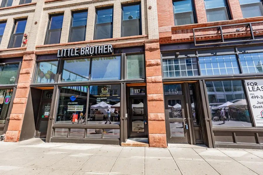 117 Broadway N #211, Fargo, ND 58102 - Image #3