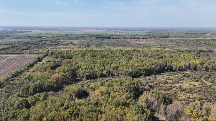 1xxx 460th Lane, Palisade, MN 56469 - Image #2