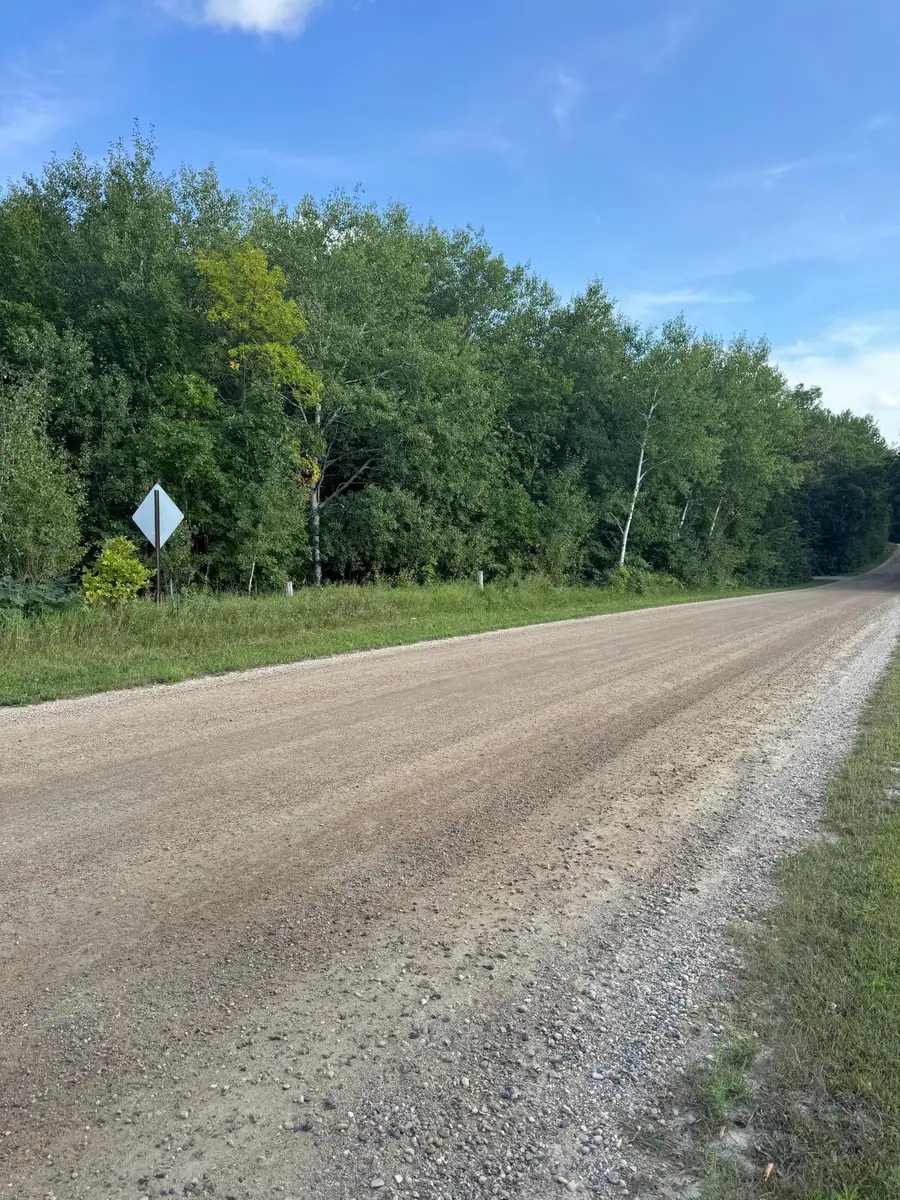 0 Maplewood Dr, Pelican Rapids, MN 56572 - Image #2