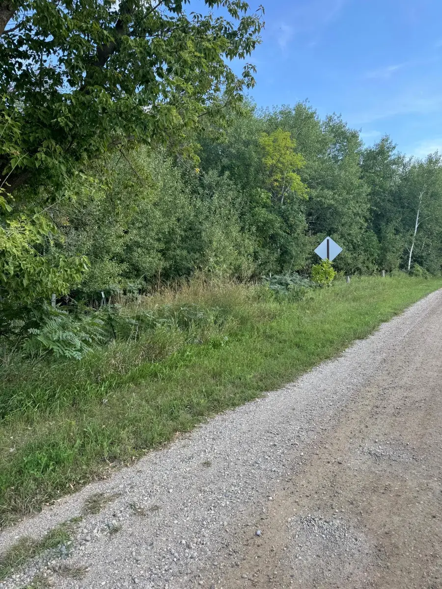 0 Maplewood Dr, Pelican Rapids, MN 56572 - Image #3