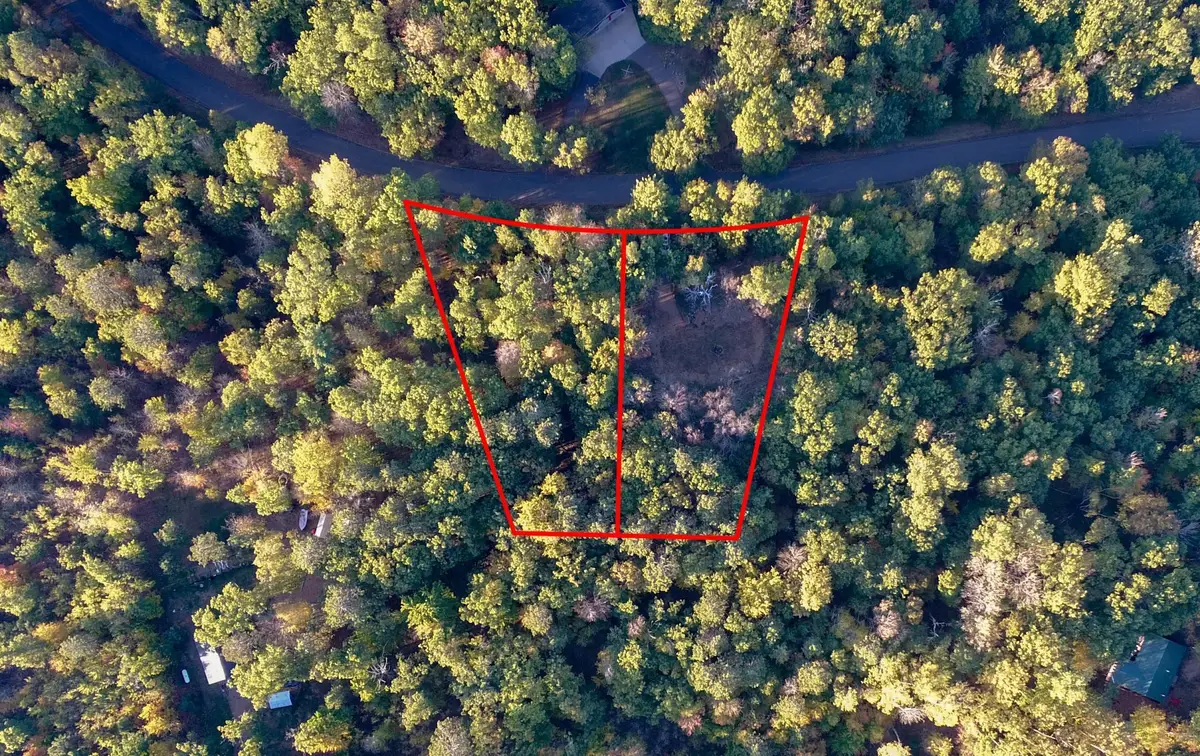 28649 Great Bear Trailway, Danbury, WI 54830 - Image #1