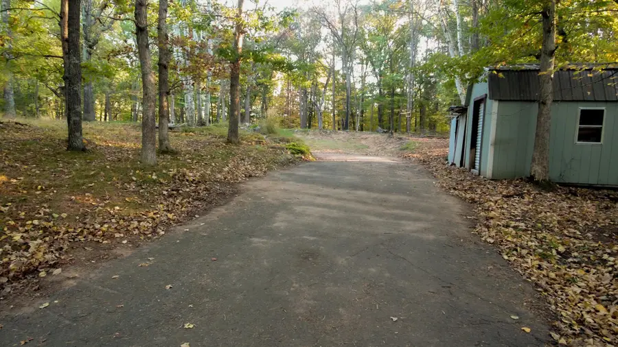 28649 Great Bear Trailway, Danbury, WI 54830 - Image #2