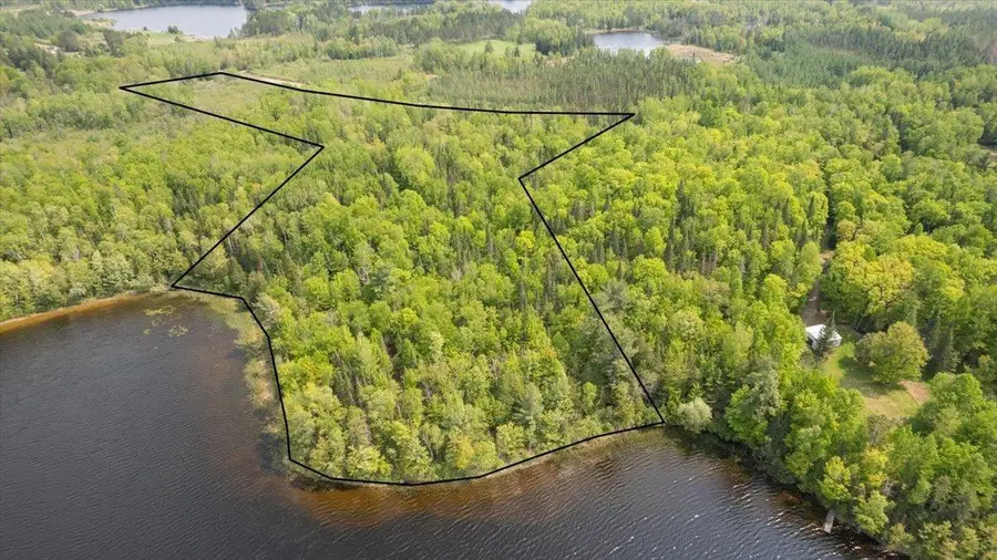 TBD W Shipley Rd, Alborn, MN 55702 - Image #2