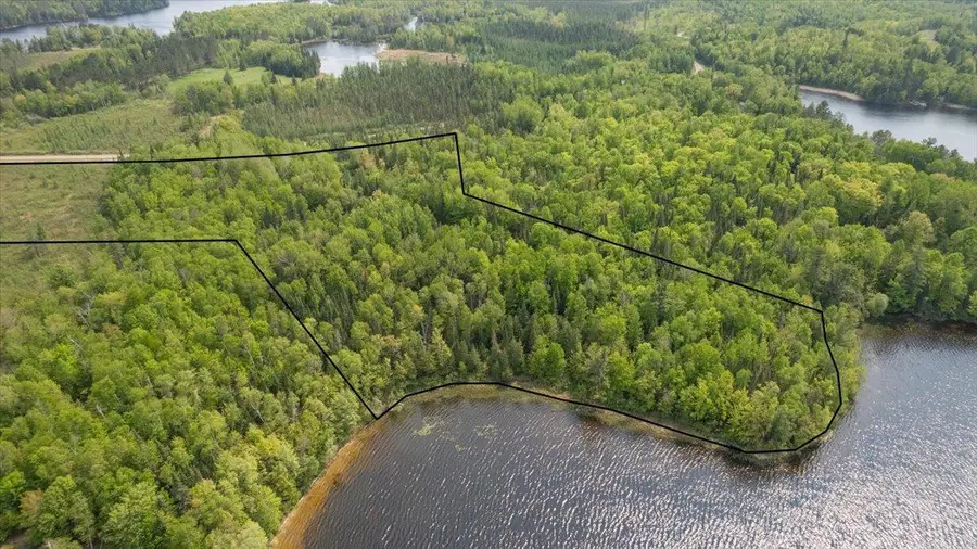 TBD W Shipley Rd, Alborn, MN 55702 - Image #3