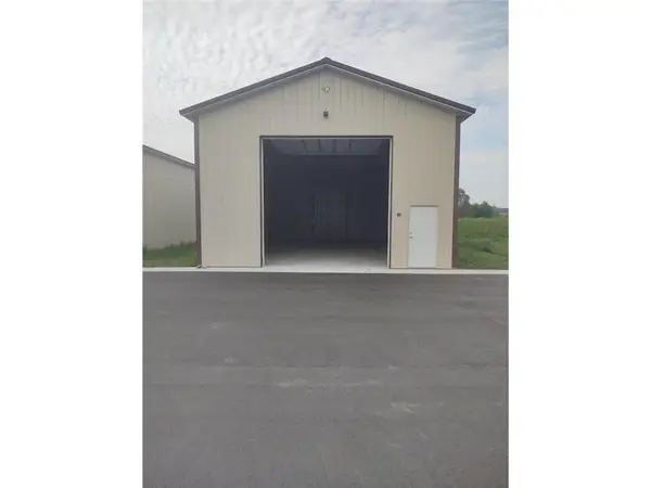 10096 State Hwy 29 S, Alexandria, MN 56308