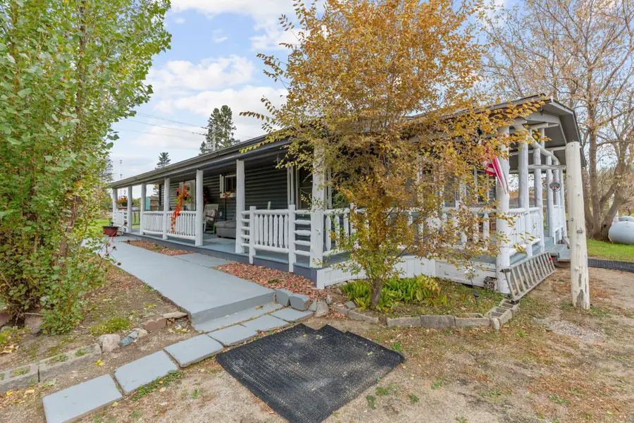 3 Mill Street Sw, Remer, MN 56672 - #3