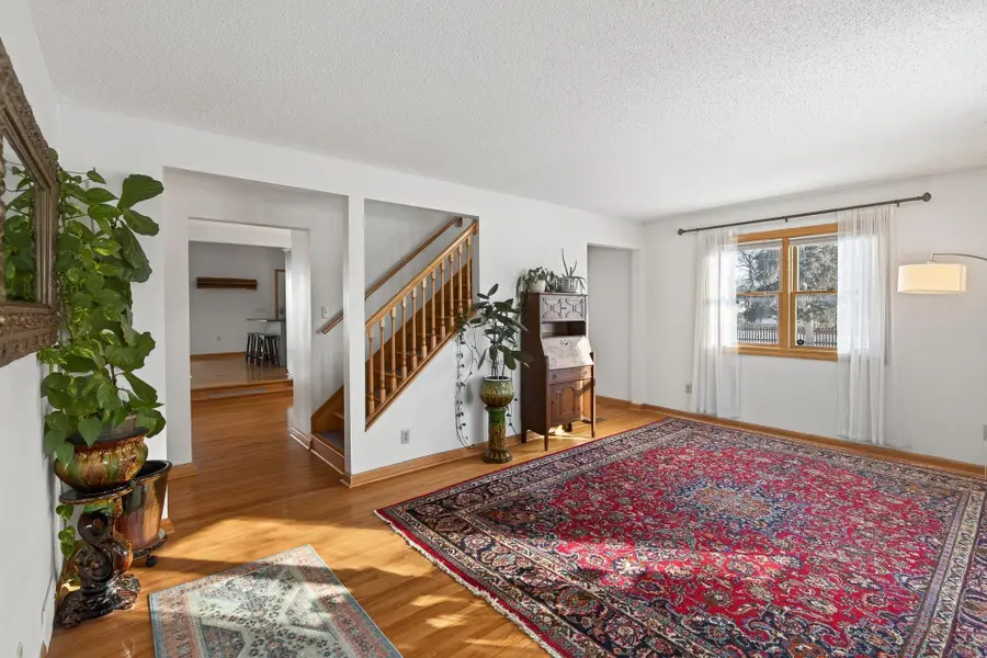 4300 Brunswick Avenue N, Minneapolis, MN 55422 - #3