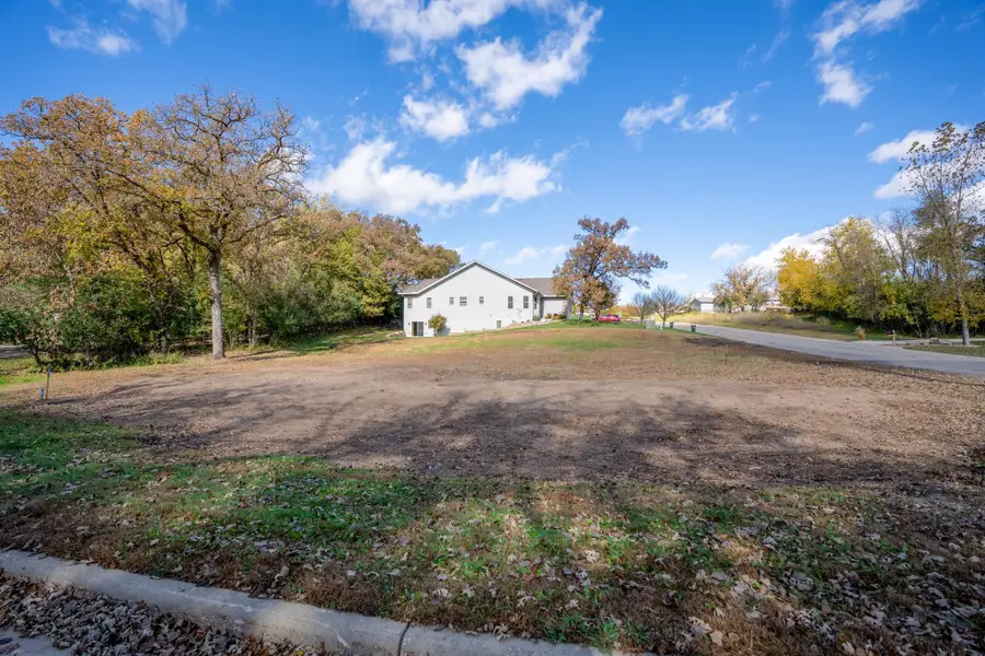 TBD Pine Street, New London, MN 56273 - Image #3