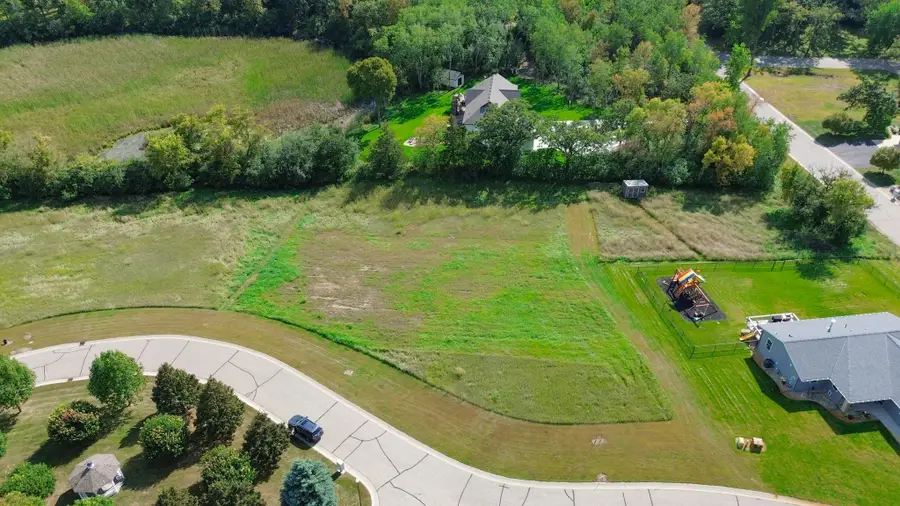 104 Meadow Lane, New London, MN 56273 - Image #2