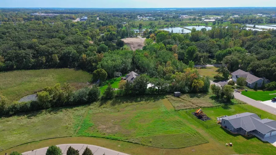 104 Meadow Lane, New London, MN 56273 - Image #3