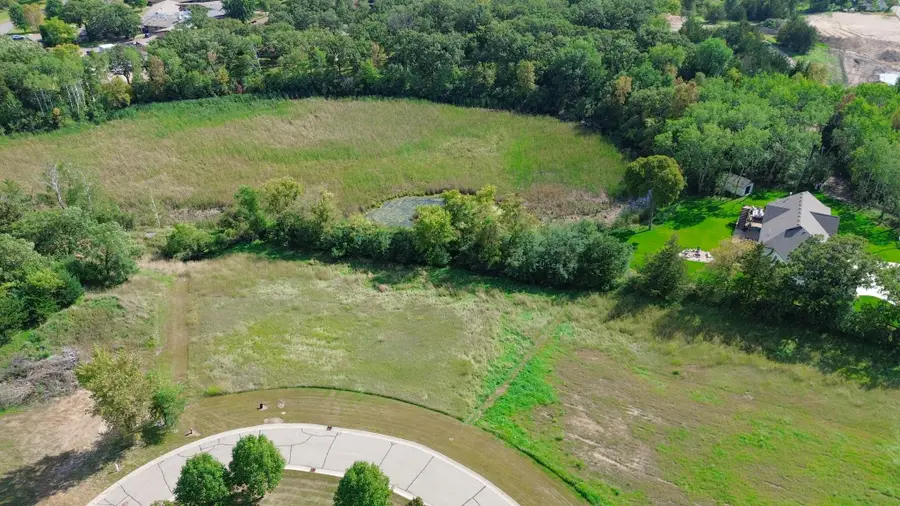 108 Meadow Lane, New London, MN 56273 - Image #3