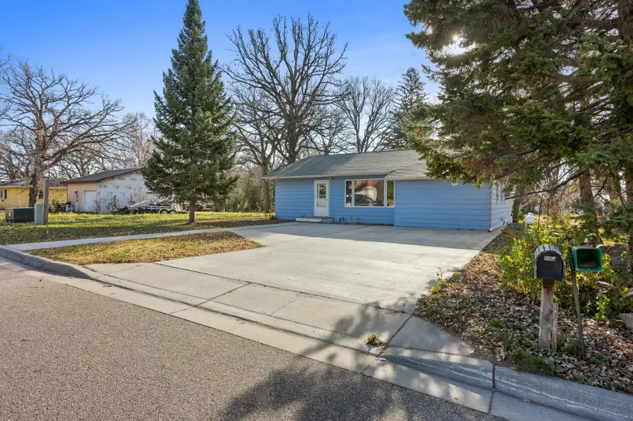 227 1st Street Nw, Elbow Lake, MN 56531 - Image #2