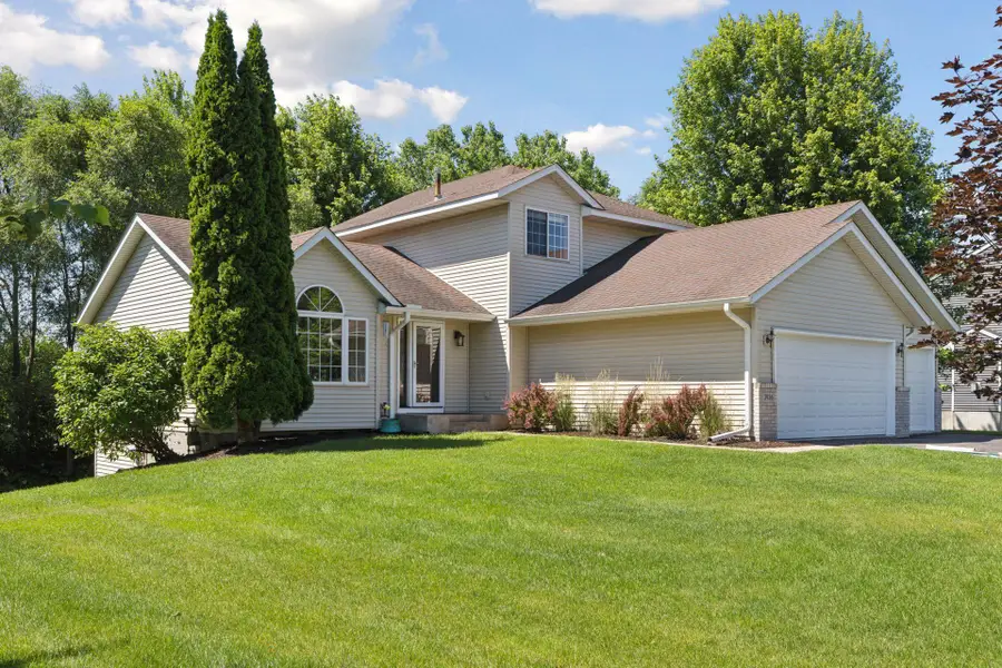 3936 Homestead Drive, Woodbury, MN 55125 - Image #3