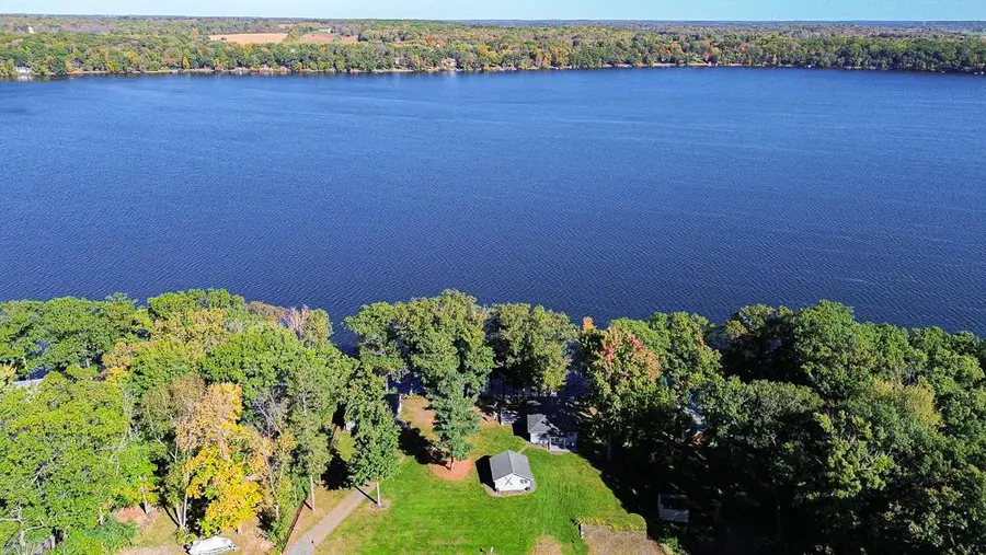 1751 and 1749 133rd Avenue, Saint Croix Falls, WI 54024 - Image #2