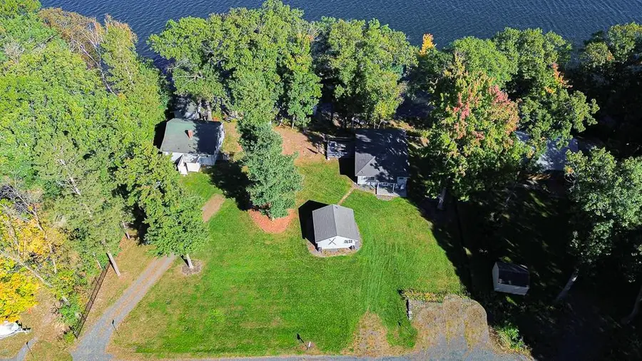 1751 and 1749 133rd Avenue, Saint Croix Falls, WI 54024 - Image #3