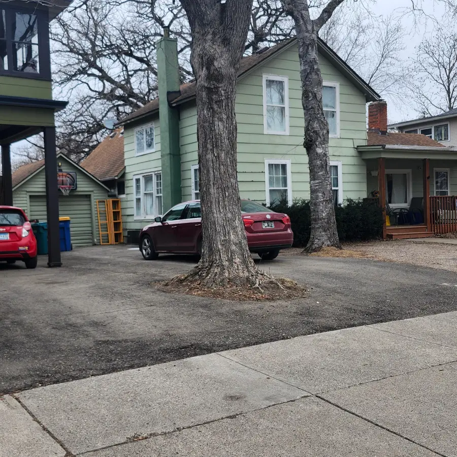 234 E School Street, Owatonna, MN 55060 - Image #2