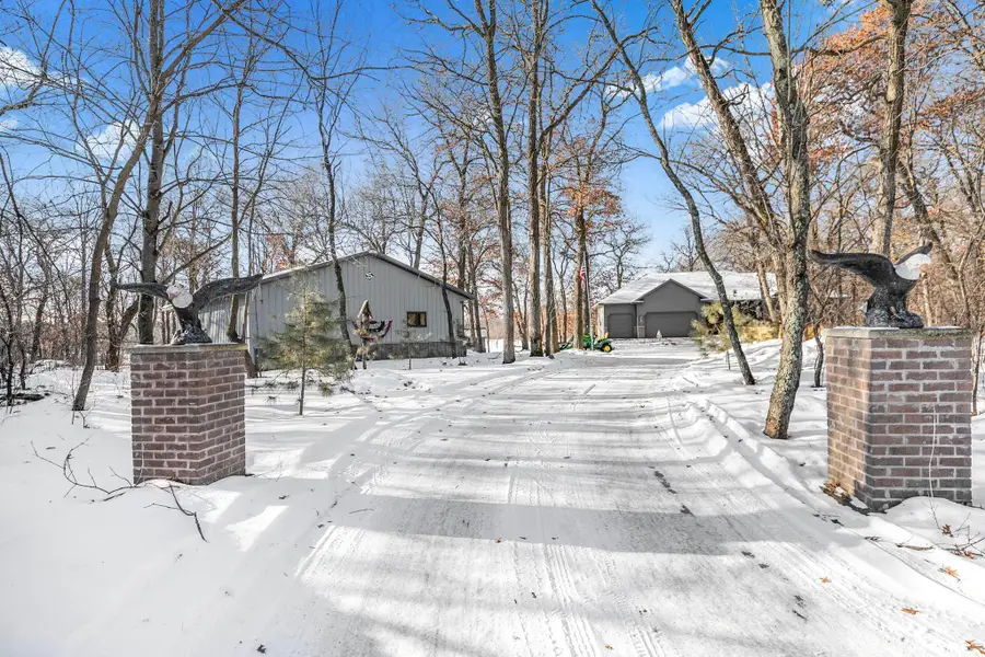 16887 97th Street Se, Becker, MN 55308 - #2