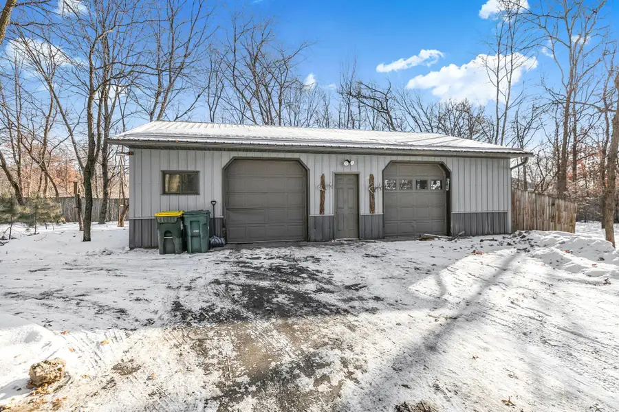 16887 97th Street Se, Becker, MN 55308 - #3