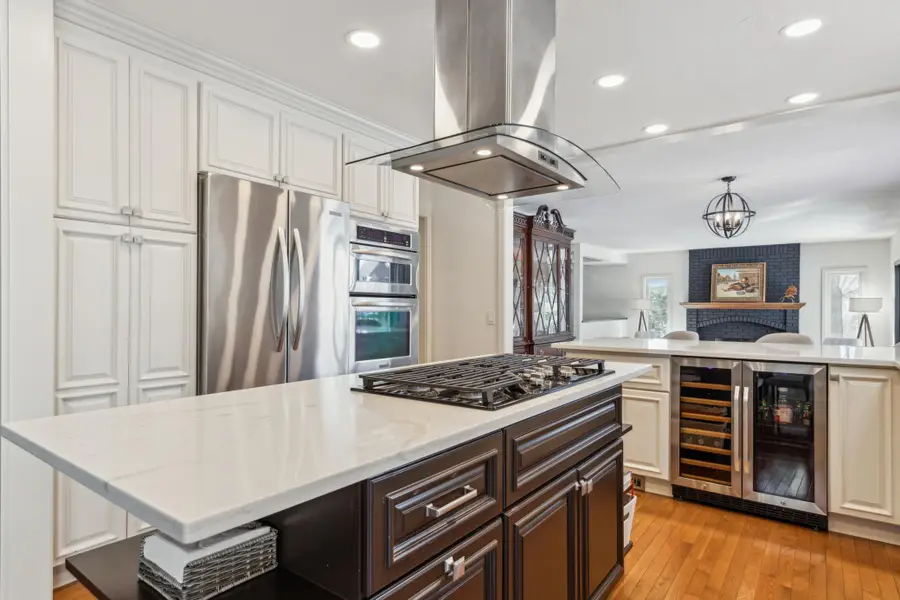 7720 Shaughnessy Road, Minneapolis, MN 55439 - Image #3