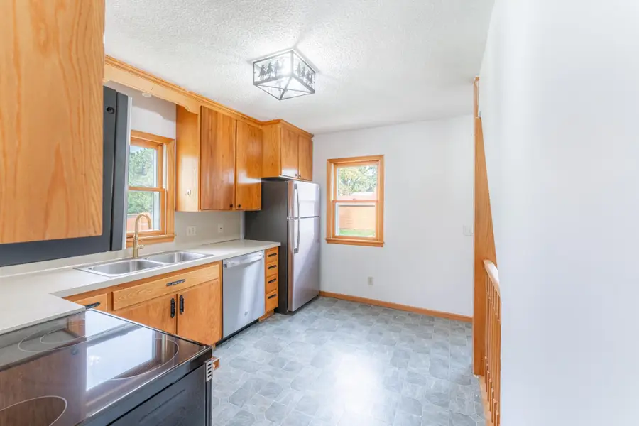 6632 Vincent Avenue S, Minneapolis, MN 55423 - #2