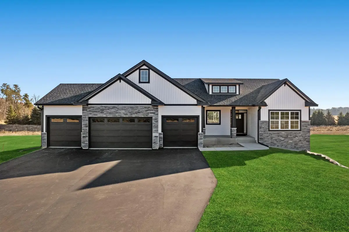 22232 Xenia Street, Oak Grove, MN 55011 - Image #1