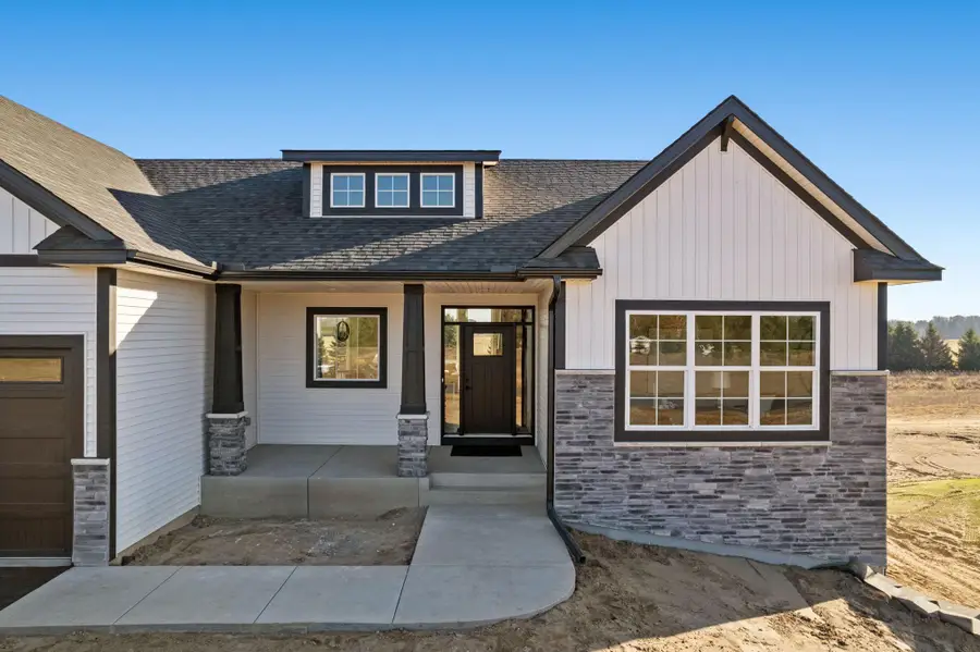 22232 Xenia Street, Oak Grove, MN 55011 - Image #3