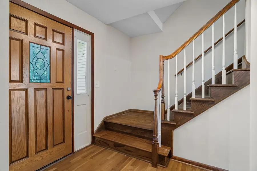 1701 W 138th Street, Burnsville, MN 55337 - Image #3