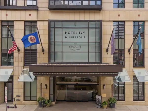 201 S 11th Street #1000, Minneapolis, MN 55403