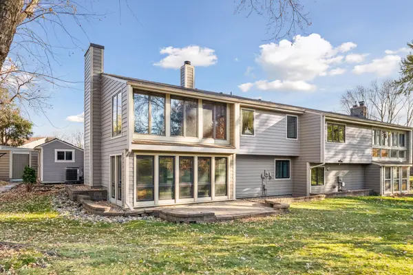 110312 Center Green Circle, Chaska, MN 55318