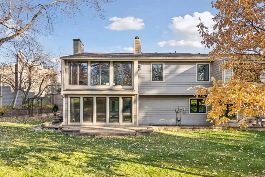 110312 Center Green Circle, Chaska, MN 55318 - Image #2