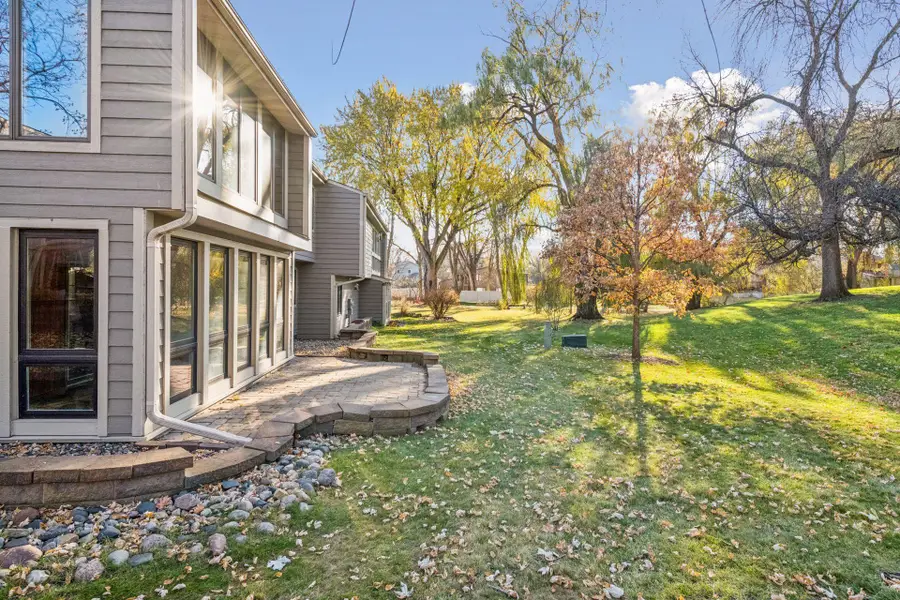 110312 Center Green Circle, Chaska, MN 55318 - Image #3